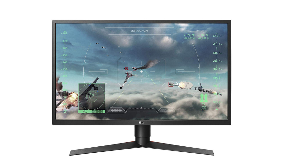 https://mysocially.com/image/catalog/lg 27gk750f-b 27 monitor.png